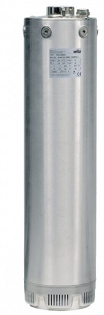 WILO TWI 5-SE-904 3~400V