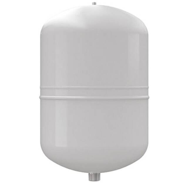 REFLEX ΔΟΧΕΙΟ ΔΙΑΣΤΟΛΗΣ ΜΕΜΒΡΑΝΗΣ N 25 ΓΙΑ ΘΕΡΜΑΝΣΗ ή ΨΥΞΗ