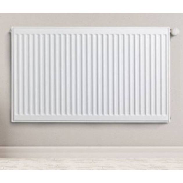 ΘΕΡΜΑΝΤΙΚΟ ΣΩΜΑ PANELLI WARMHAUS 33/900/500 1902 KCAL/H