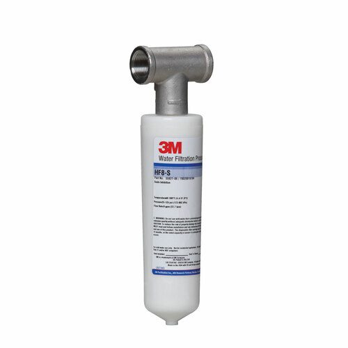 3M SF-18s ΣΥΣΤΗΜΑ ΠΟΛΥΦΩΣΦΟΡΙΚΩΝ ΚΑΤΑ ΤΩΝ ΑΛΑΤΩΝ ΜΕ ΜΕΤΑΛΛΙΚΗ ΚΕΦΑΛΗ 3/4'' -5607