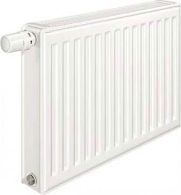 Vogel & Noot Vienna Line Σώμα Πάνελ Δίστηλο 22/500/800 1354kcal/h