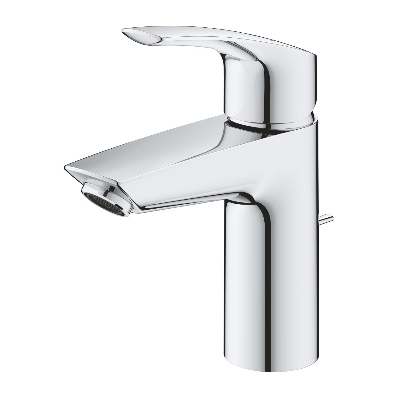 GROHE ΜΠΑΤΑΡΙΑ ΝΙΠΤΗΡΑ EUROSMART ΧΡΩΜΕ 33265003 - Image 4
