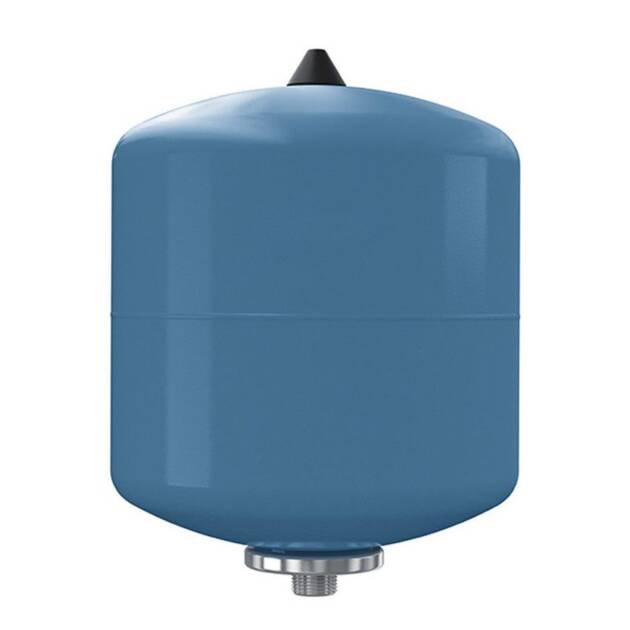 Κλειστό Δοχείο Διαστολής Μεμβράνης για Boiler Reflex DE 25 Λίτρα