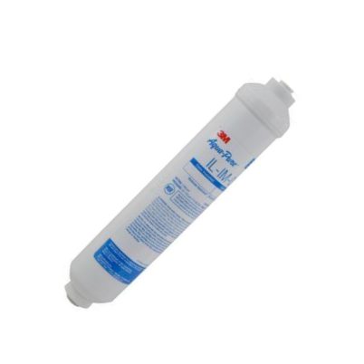 3M ΦΙΛΤΡΟ ΨΥΓΕΙΟΥ IN-LINE IL-IM-01 eu-0035