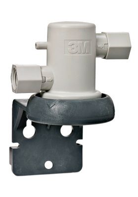 3M Κεφαλή βάσης VH3-BSP 3/8'' ΦΙΛΤΡΩΝ ΝΕΡΟΥ