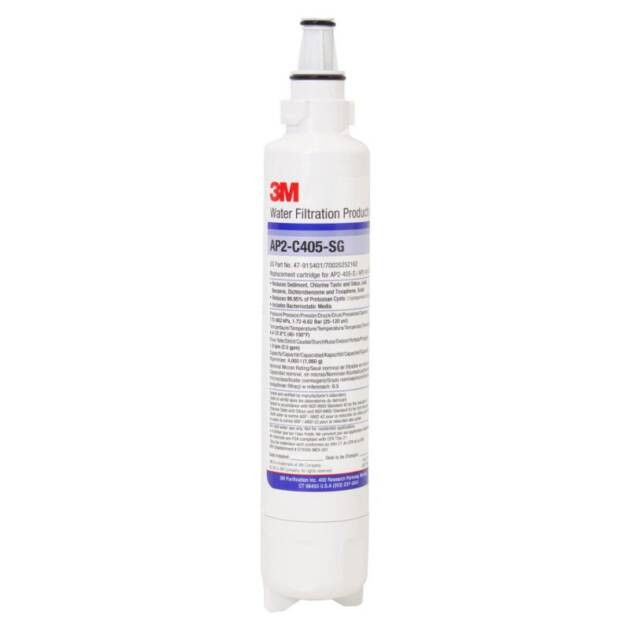 3M ΑΝΤΑΛΛΑΚΤΙΚΟ ΦΥΣΙΓΓΙΟ AP2-C405-SG 0,5micron eu-c405sg