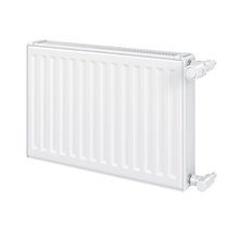 Θερμαντικό Σώμα Panel VOGEL & NOOT Vienna Line 33/600/520 - 1399 kcal/h