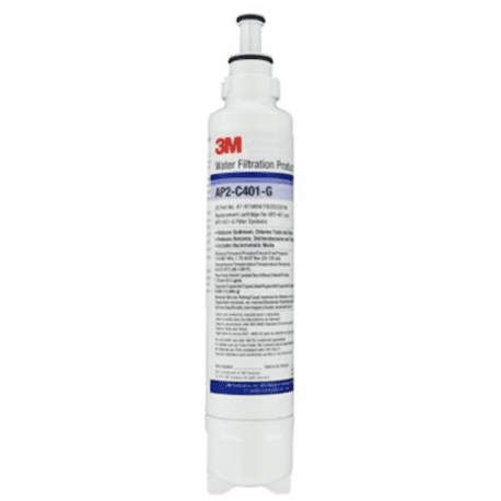 3M AP2-C405-G Ανταλλακτικό φυσίγγιο eu-0005